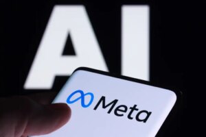 Meta lança Muse Code para trabalho de software complexo com agentes de IA persistentes