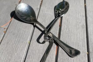 Airtable se junta a Evernote, Brightcove, WeTransfer e AOL no portfólio Bending Spoons