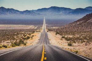 Alternativa PostgreSQL da Microsoft, HorizonDB: Vale a pena esperar?