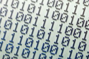 Linguagem de programação MATLAB caindo em popularidade