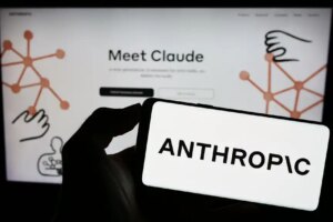 Anthropic torna o modo automático do Claude Code padrão para usuários pagos