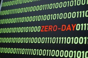 A exploração do Metabase SQLi concede aos invasores acesso total