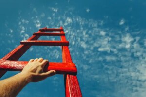 Tokenmaxxing: a métrica de produtividade do desenvolvedor mais estranha de todos os tempos