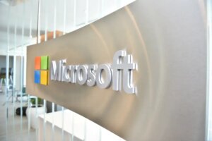 Microsoft lança .NET 11 Preview 7