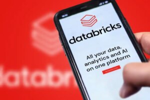 Databricks adquire Electric para levar bancos de dados Postgres locais para aplicativos de agente
