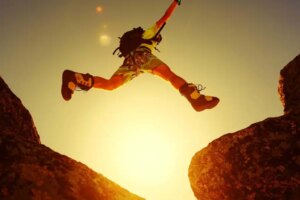Visual Studio Code 1.133 traz flexibilidade para sessões de Claude
