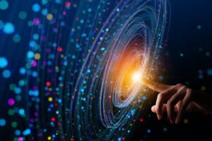 Por que os modelos de IA precisam de uma camada de inteligência web em tempo real