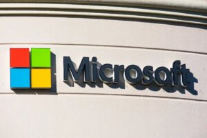 Microsoft atualiza ferramentas de compilação C++ para Visual Studio