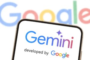 O Google reduz os preços do Gemini 3.7 Flash à medida que a economia da IA ​​​​empresarial diverge e a produtividade diminui