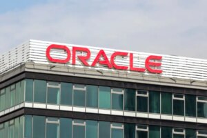 A nova ferramenta de segurança de banco de dados da Oracle é gratuita – por seis meses