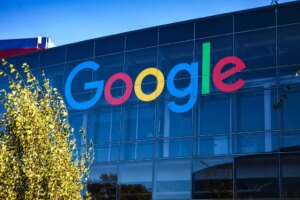 Google lança biblioteca C++ para proveniência e autenticidade de conteúdo
