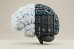 As operações em nuvem são diferentes em uma neocloud
