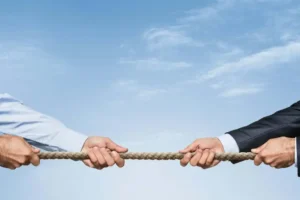 IA ou serviços em nuvem tradicionais?