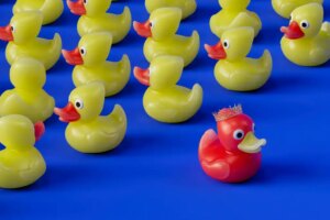 DuckDB 2.0 chegando neste outono com modo cliente/servidor