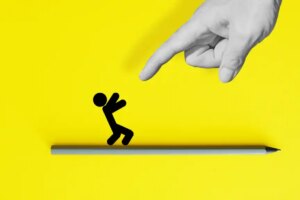 Os agentes de codificação cometem erros. E daí?