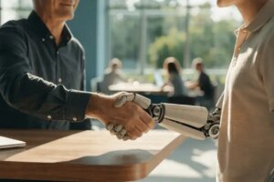 TrueFoundry estreia equipamento de agente de IA de código aberto, reivindicando custos até 75% mais baixos