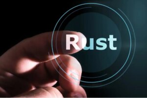 Canonical e Universidade de Bristol do Reino Unido fazem parceria para investigar traduções automatizadas de C para Rust