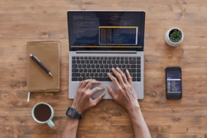 Experimente o Python 3.15