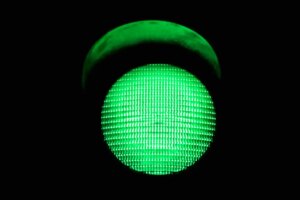 Go 1.27 traz suporte para métodos genéricos