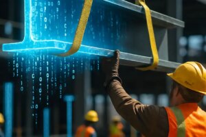 Por que os gêmeos digitais precisam de memória tanto quanto os agentes de IA