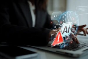 Por que os projetos empresariais de IA continuam falhando