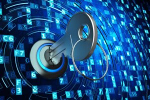 Como implementar a autenticação HMAC no ASP.NET Core