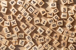 A linguagem Rust adiciona métodos algébricos de ponto flutuante