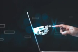 IA Agentic na empresa: como equilibrar autonomia com restrições