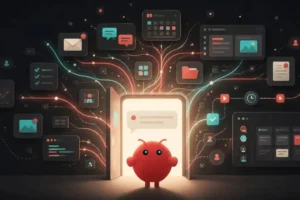 OpenClaw implementa revisão de todo o sistema e atualiza controles de segurança em toda a plataforma do agente