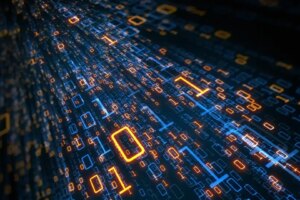 A estrutura de serialização Apache Fory adiciona suporte JSON para Kotlin e Scala