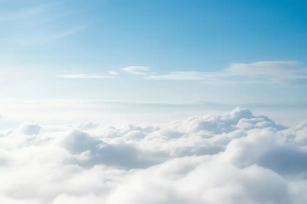 Cloud Migration