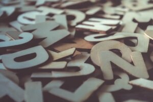Por que a tecnologia precisa de um novo tipo de especialização em inglês