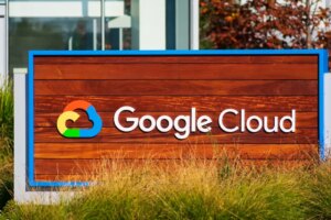Google traz IA preditiva para BigQuery sem treinamento de ML