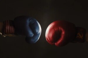 Neoclouds vs. hiperescaladores: quem vencerá as cargas de trabalho de IA?