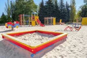 Executando agentes de IA em sandboxes com Microsoft Execution Containers