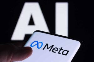 Meta atualiza Muse Spark para codificação de longo horizonte sem aumentar os preços da API