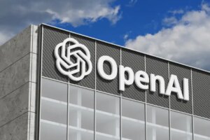 OpenAI lança GPT-6 Astra, seu primeiro modelo a cruzar um limite crítico de segurança cibernética