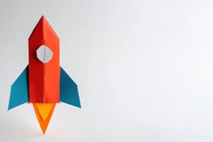 O que foi necessário para triplicar nossa produção de engenharia de software em 18 meses