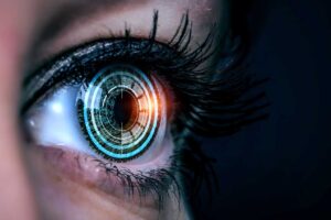 OpenCV explicou: a biblioteca de visão computacional para aplicativos de IA