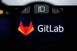 Uma falha de gravidade máxima no GitLab pode transformar seu servidor CI/CD em um tesouro de um invasor