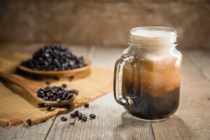 JDK 27: Os novos recursos do Java 27