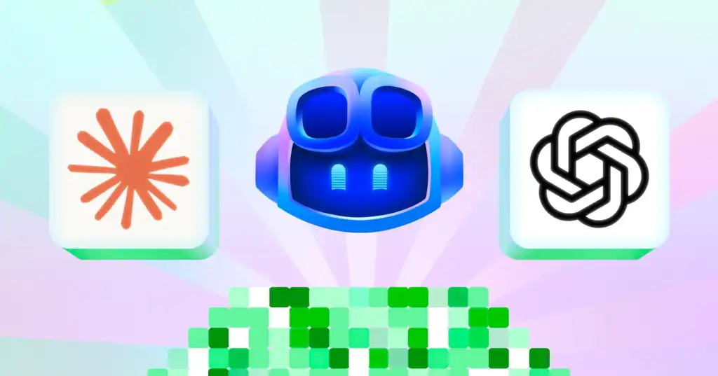 github claude codex