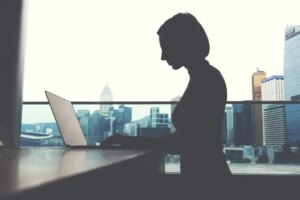 Z.ai desativa o recurso de assistente de codificação após risco de upload de código corporativo exposto a falhas