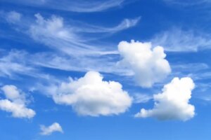 AWS lança CloudWatch Omni para unificar a observabilidade para agentes e aplicações de IA