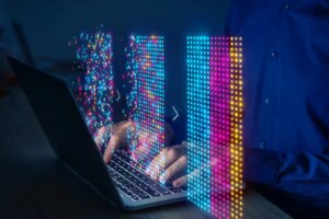 Visual Studio Code 1.138 traz sessões de agente para Dev Containers