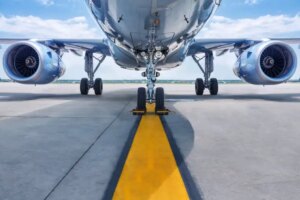 JetBrains lança JetBrains Air para desenvolvimento de software agente