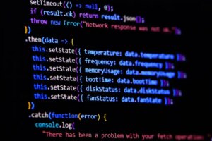 Comece com htmx 4 – páginas da web dinâmicas sem JavaScript
