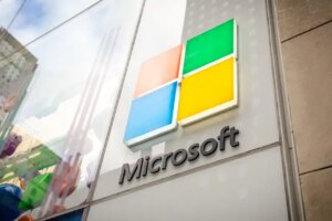 7 decisões que tornam uma zona de destino do Azure pronta para empresas