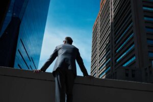 A grande decisão da IBM sobre nuvem | InfoMundo