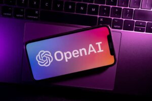 OpenAI pausa o treinamento do modelo de IA depois que outro agente contorna as restrições de rede